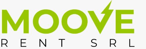 Mooverent